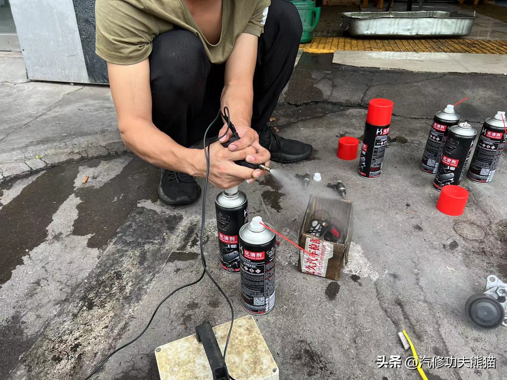 大众ea888三代烧机油解决,奥迪第四代ea888发动机会烧机油么