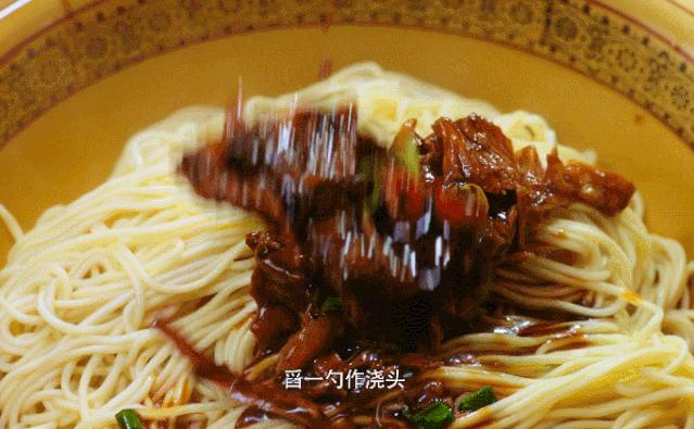 浙江人的传统早餐,浙江人的早餐都吃点什么