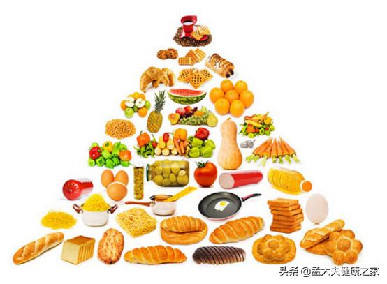 每天吃一片维生素c的危害,每天吃一片维生素c有什么危害