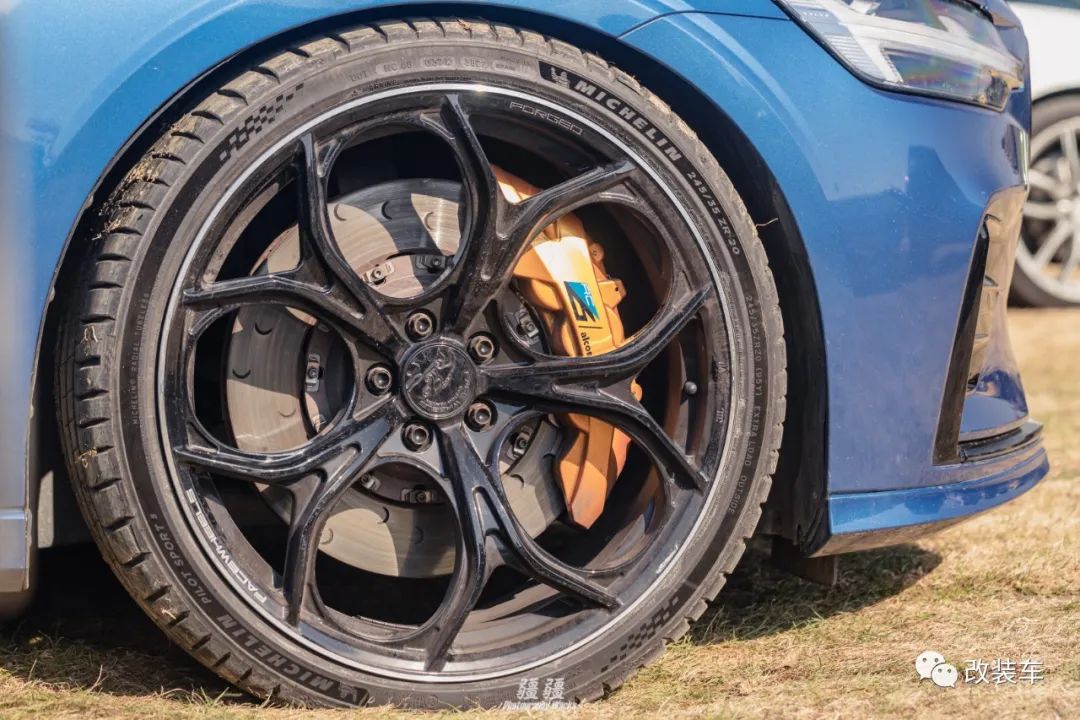 楂樼骇鎰熸矁灏旀矁v60,鑰佹娌冨皵娌僾60鏃х増鎿嶄綔鎸夐敭璇﹁В