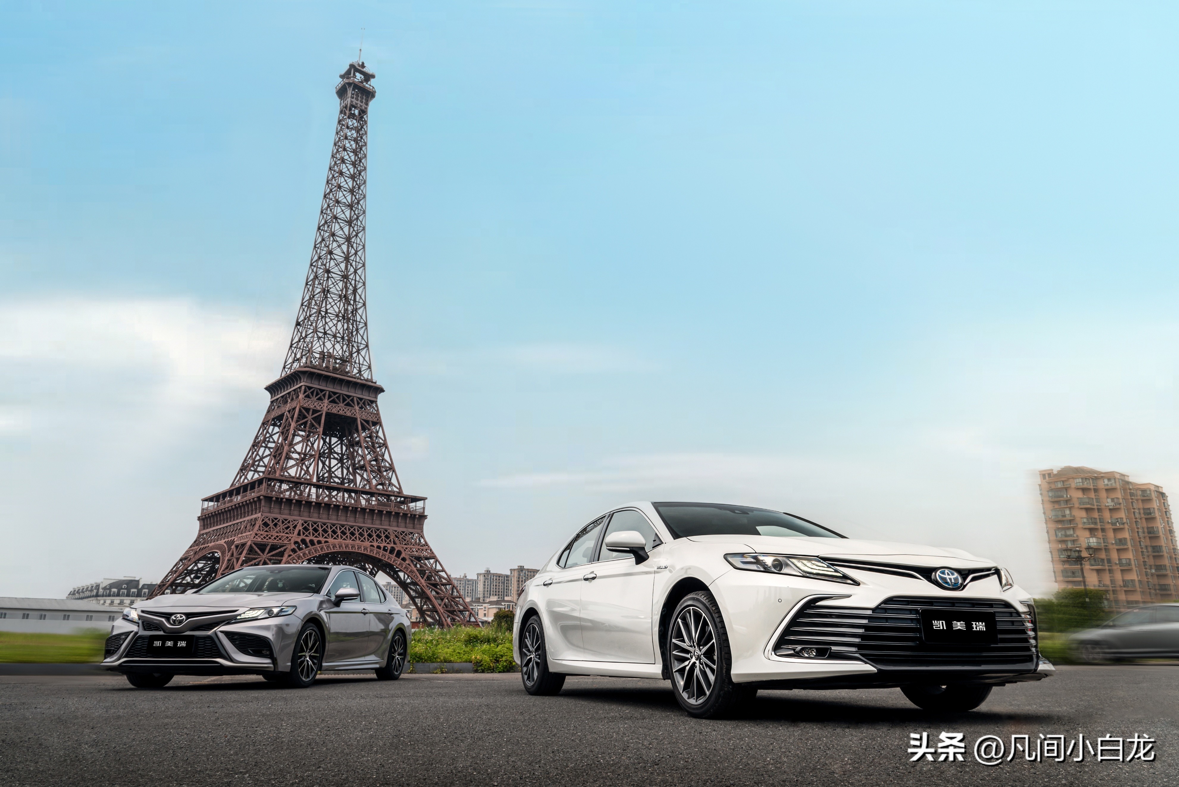 广汽丰田第八代2023凯美瑞动力,广汽丰田第九代凯美瑞纯电