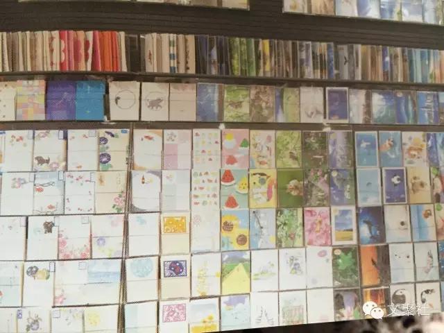 文具行业的利润率在多少,文具行业的现状及发展趋势