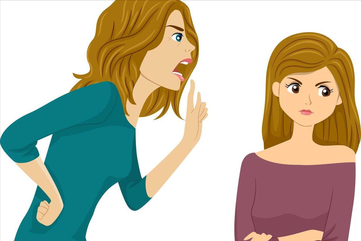 中国女人远嫁黎巴嫩，老公每月给1000美元生活费，现在过得怎样？