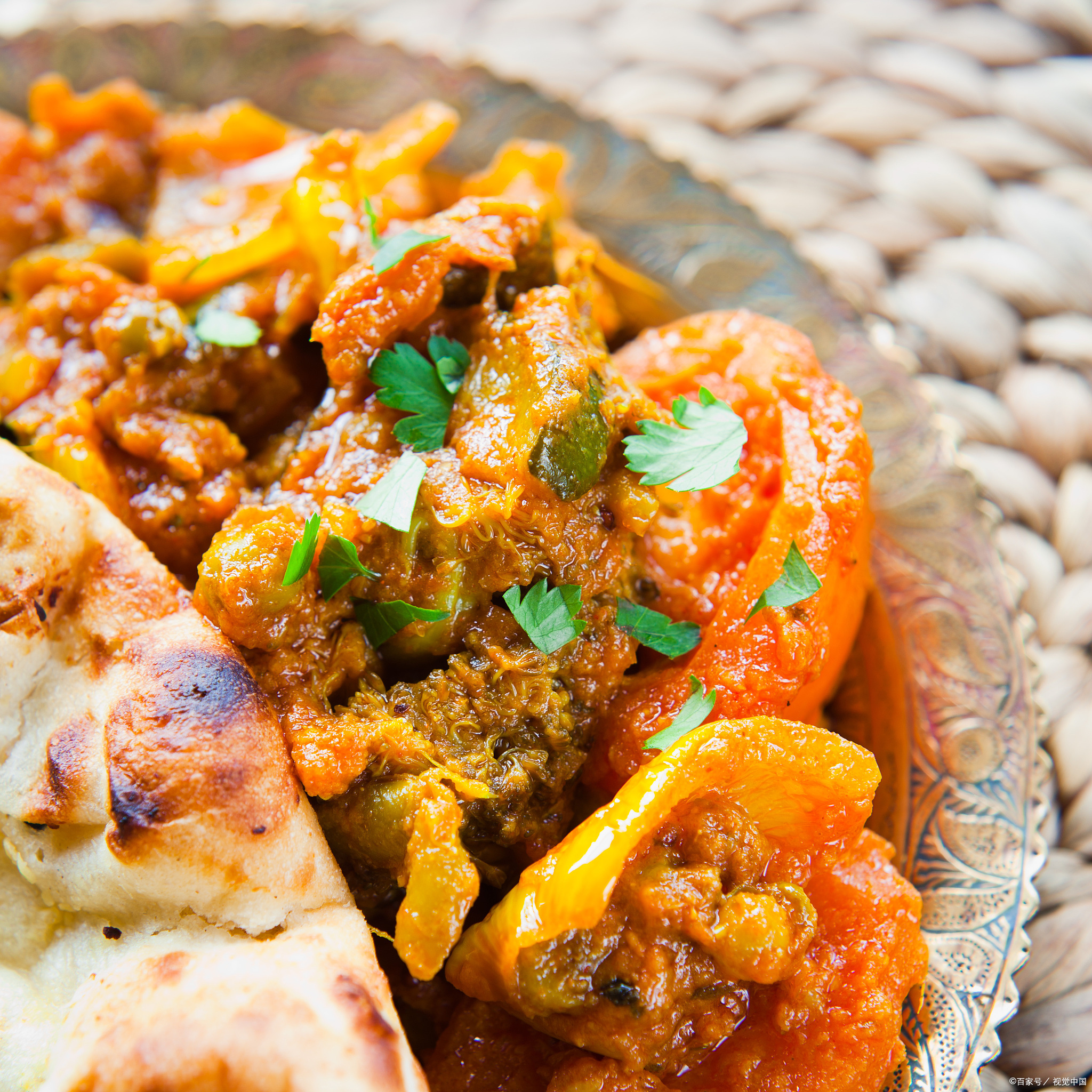 一封写给电影的情书,一封写给时光的情书