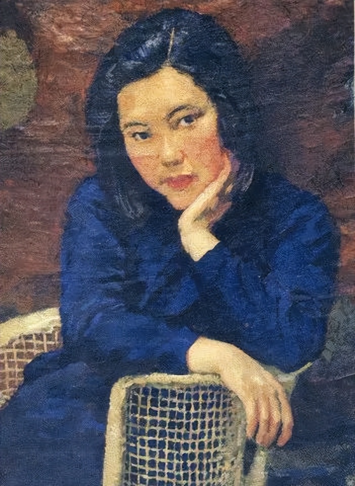 搞艺术的男人性格,搞艺术的人浪漫又多情