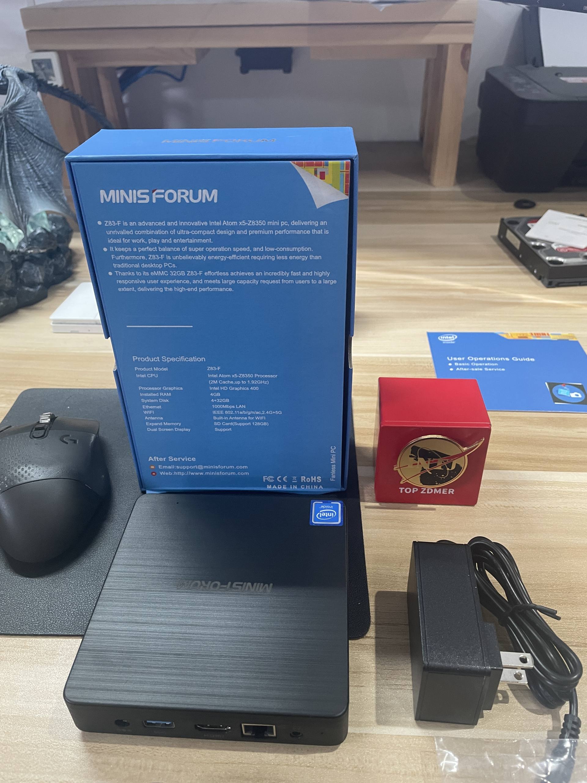 win10nas功耗,win10nas硬盘