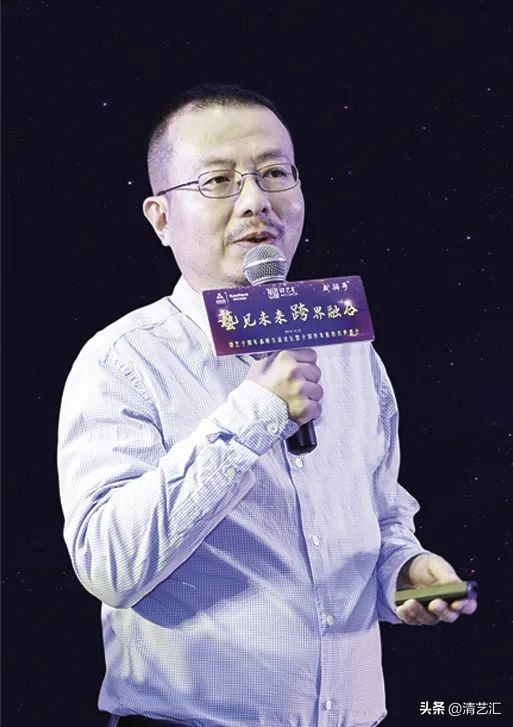 当今的艺术市场,当代艺术作品鉴赏骗局