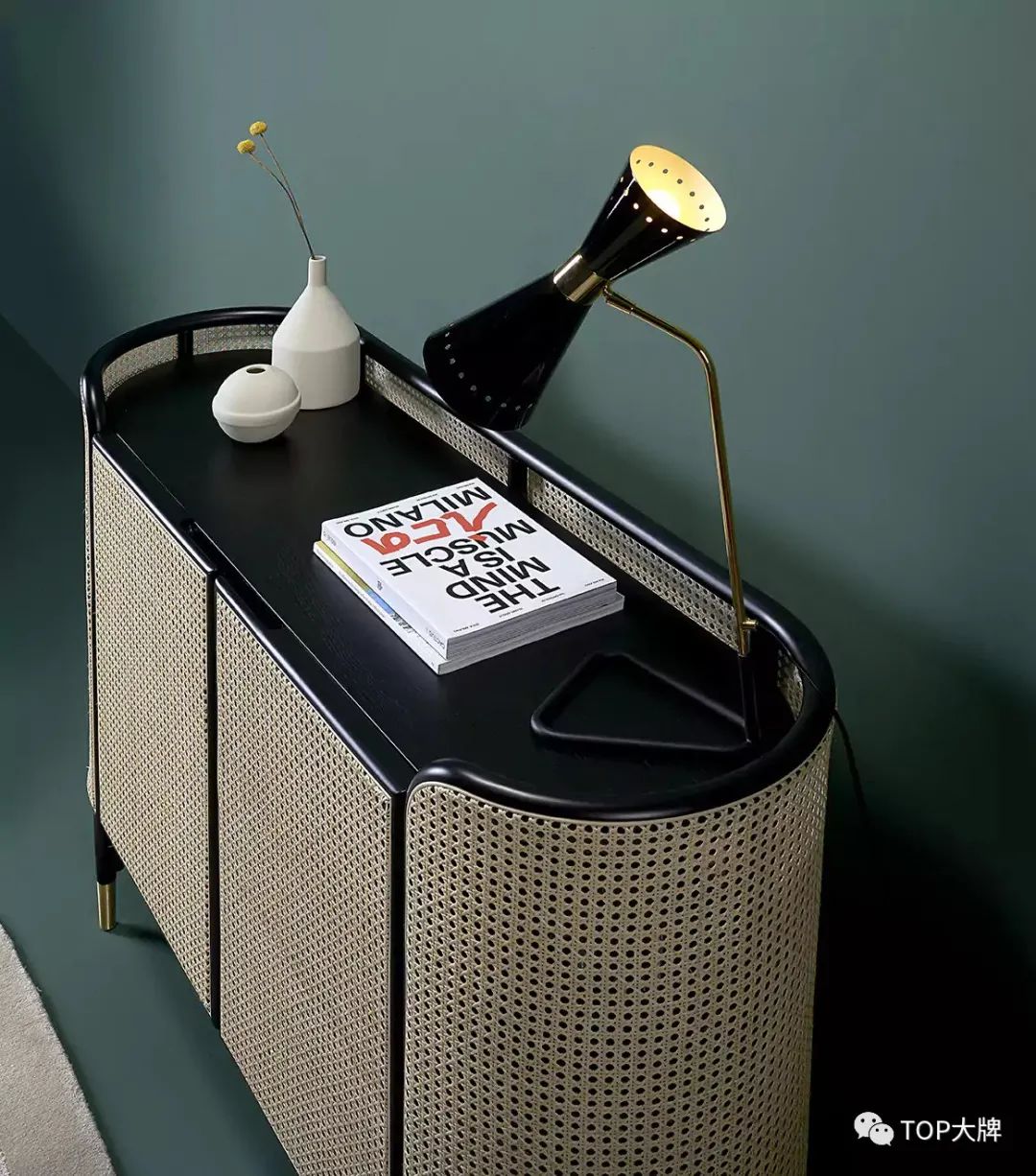 全球经典家具设计,奥地利家具设计