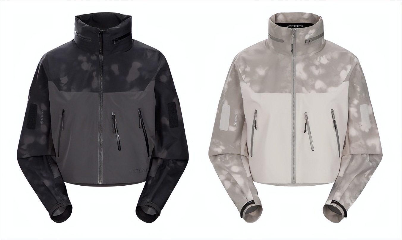 始祖鸟system-a新款在哪里买,始祖鸟systema系列什么时候出新款