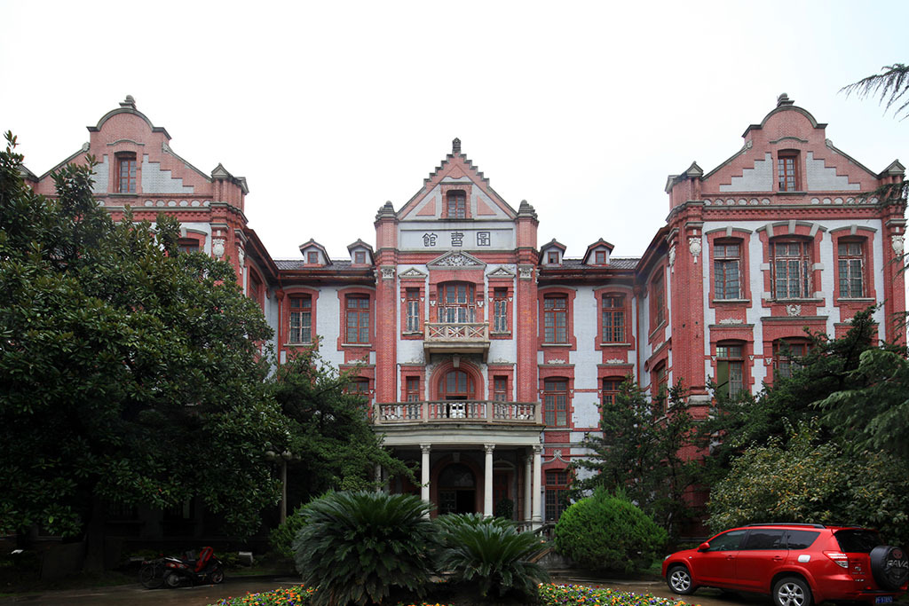 最难考的上海十大高校,上海2021年高校录取排名