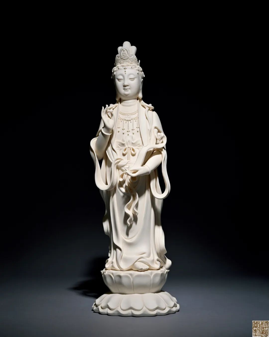 日本春拍季！上氏十周年、京都祇园会、大阪美术商会，好物登场！