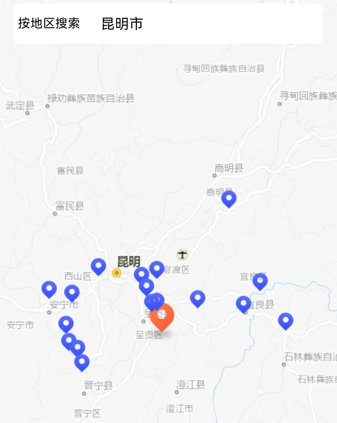 95306閾佽矾璐ц繍,95306鎸傜綉鎷涙爣