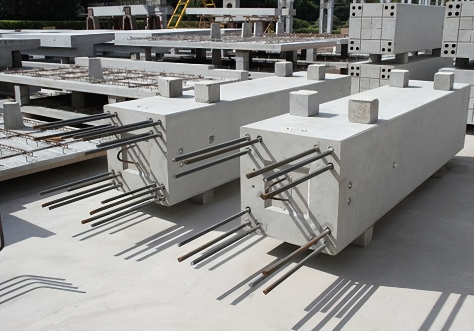 中俄黑龙江大桥投资比例,中俄黑龙江大桥最新消息