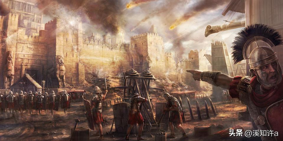 罗马军团的装备,帝国军团罗马装备攻略