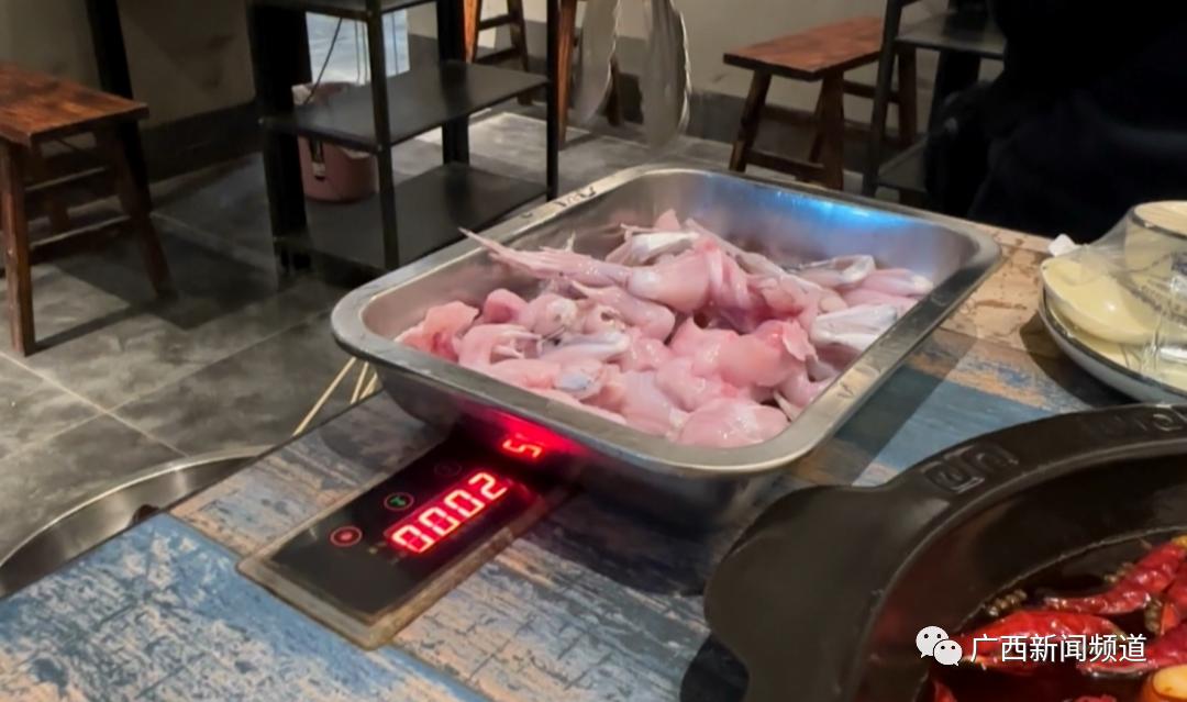 3·15 | 网上“秒杀”打“骨折”、陀飞轮瑞士手表199元/只、五粮液598元/瓶……网购真能“捡便宜”吗？