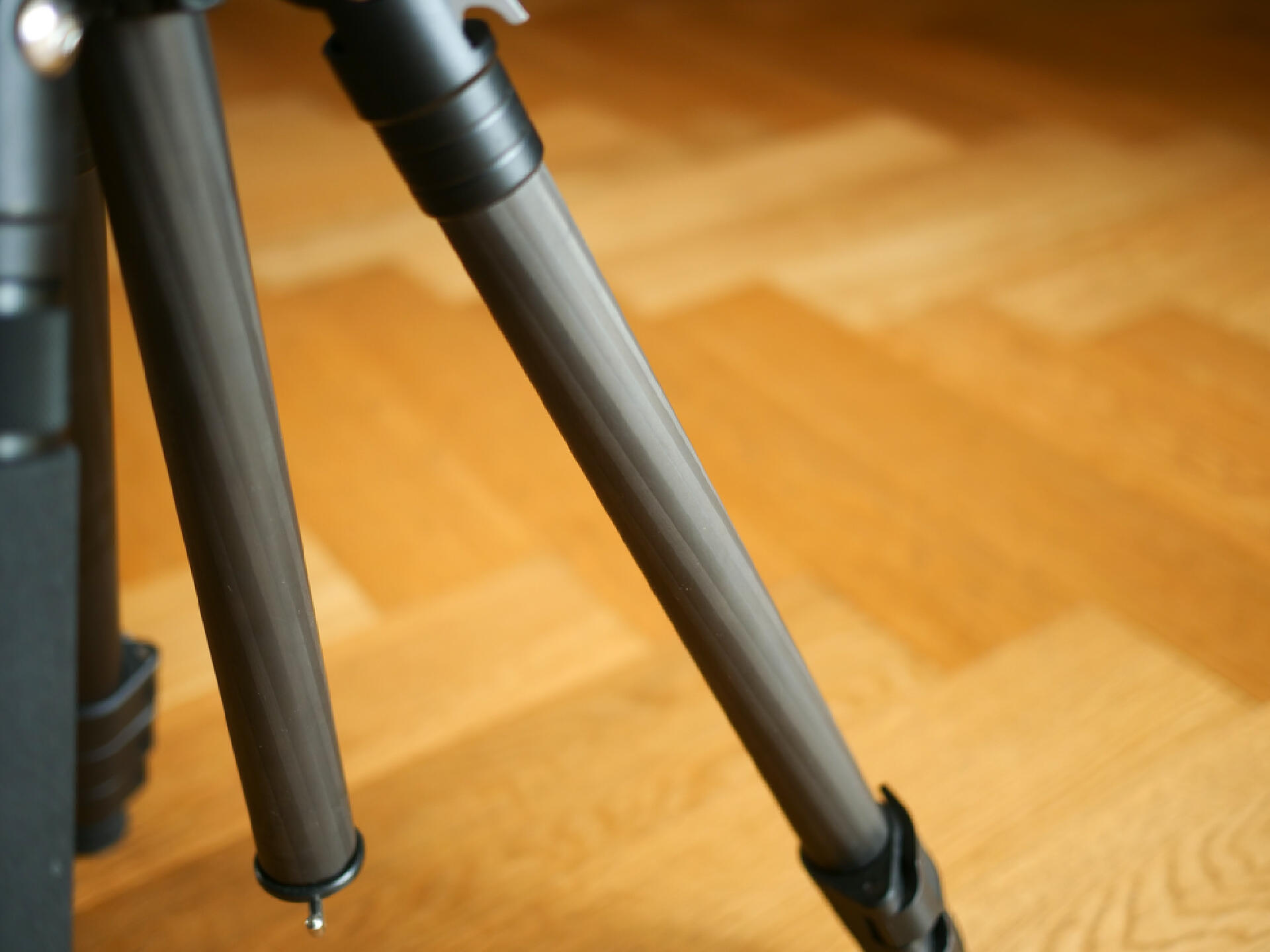 摄影小白如何挑选合适的摄影器材,拍照最好的摄影器材