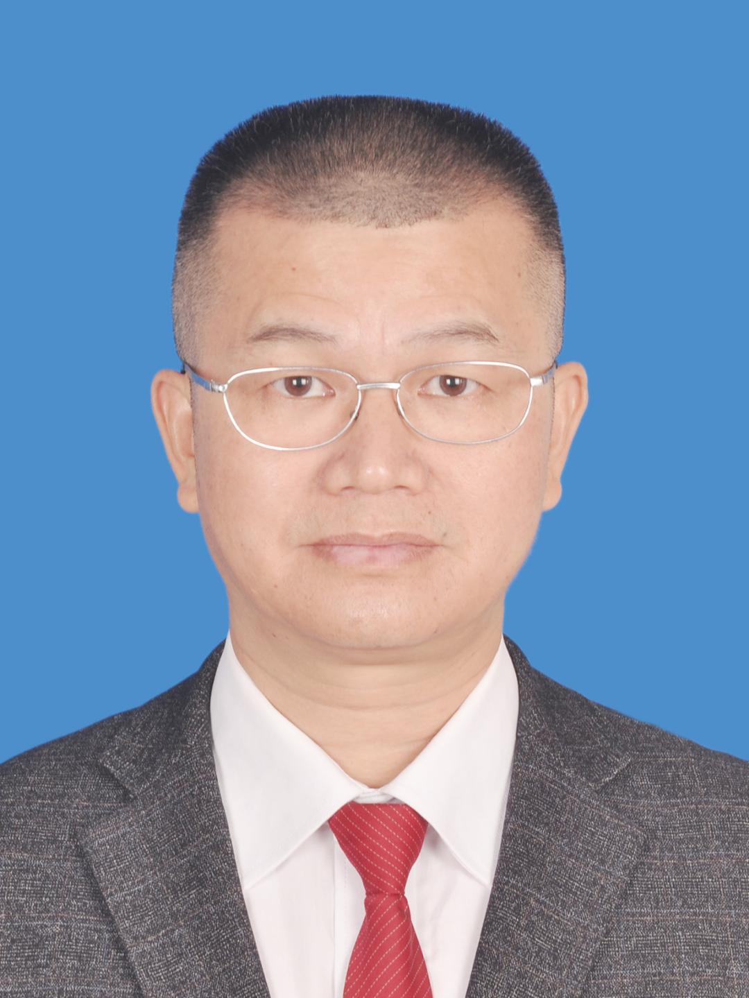 2021年平安中国建设先进表彰,平安中国建设表彰大会名单安徽