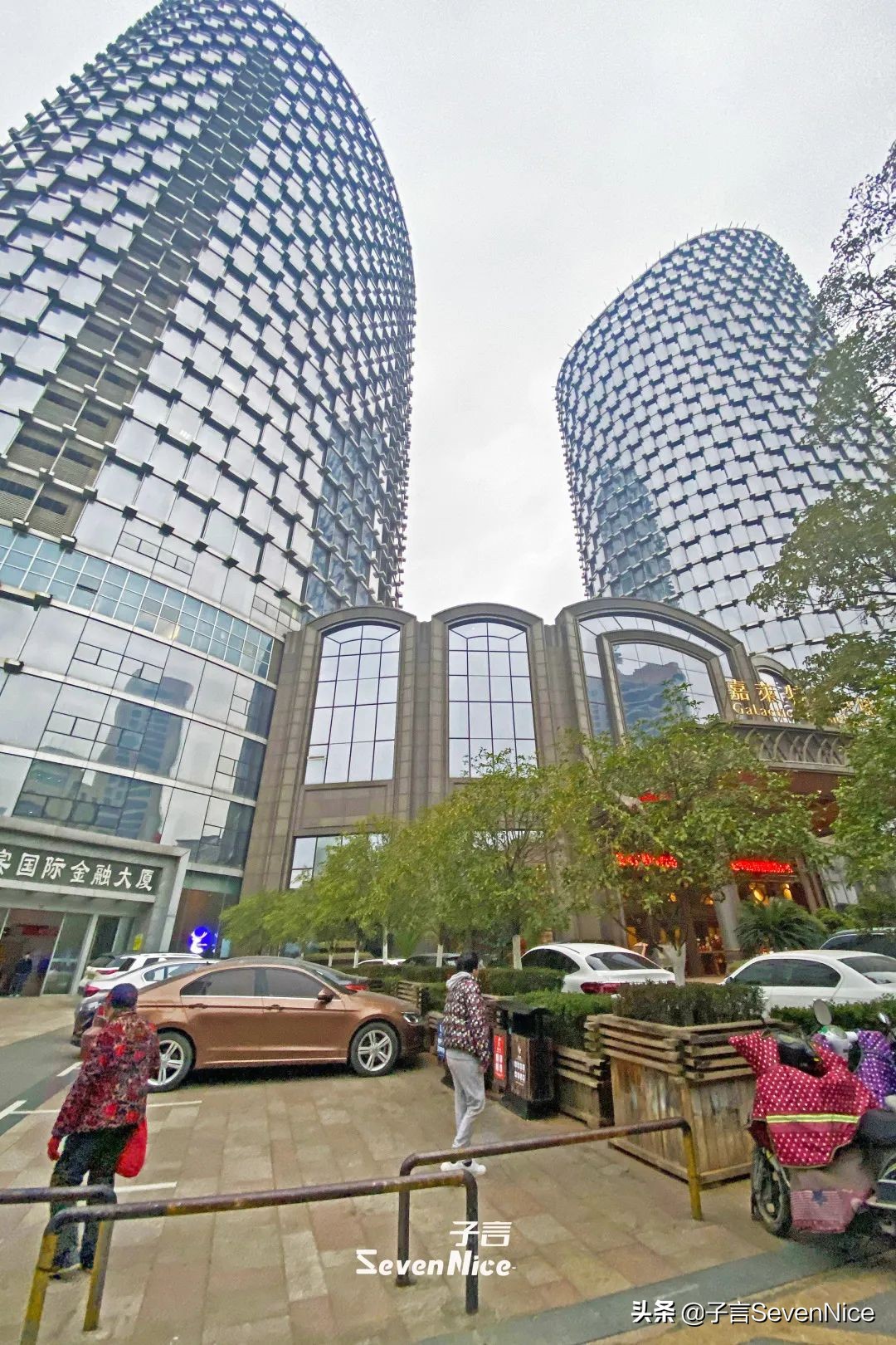 再见你粤语歌曲,再见你日语歌