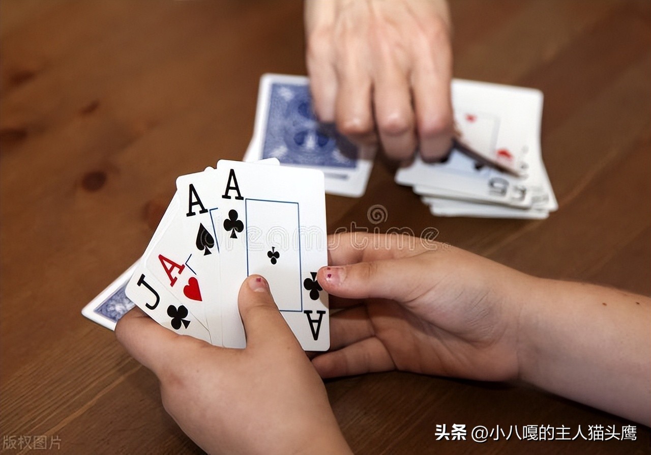 老年人没记性是什么病,老年人记性越来越差怎样改善