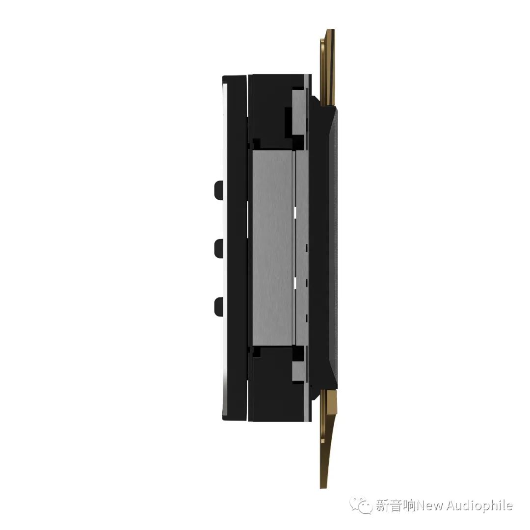 达尼旗舰音箱君临,达尼君临天下价格