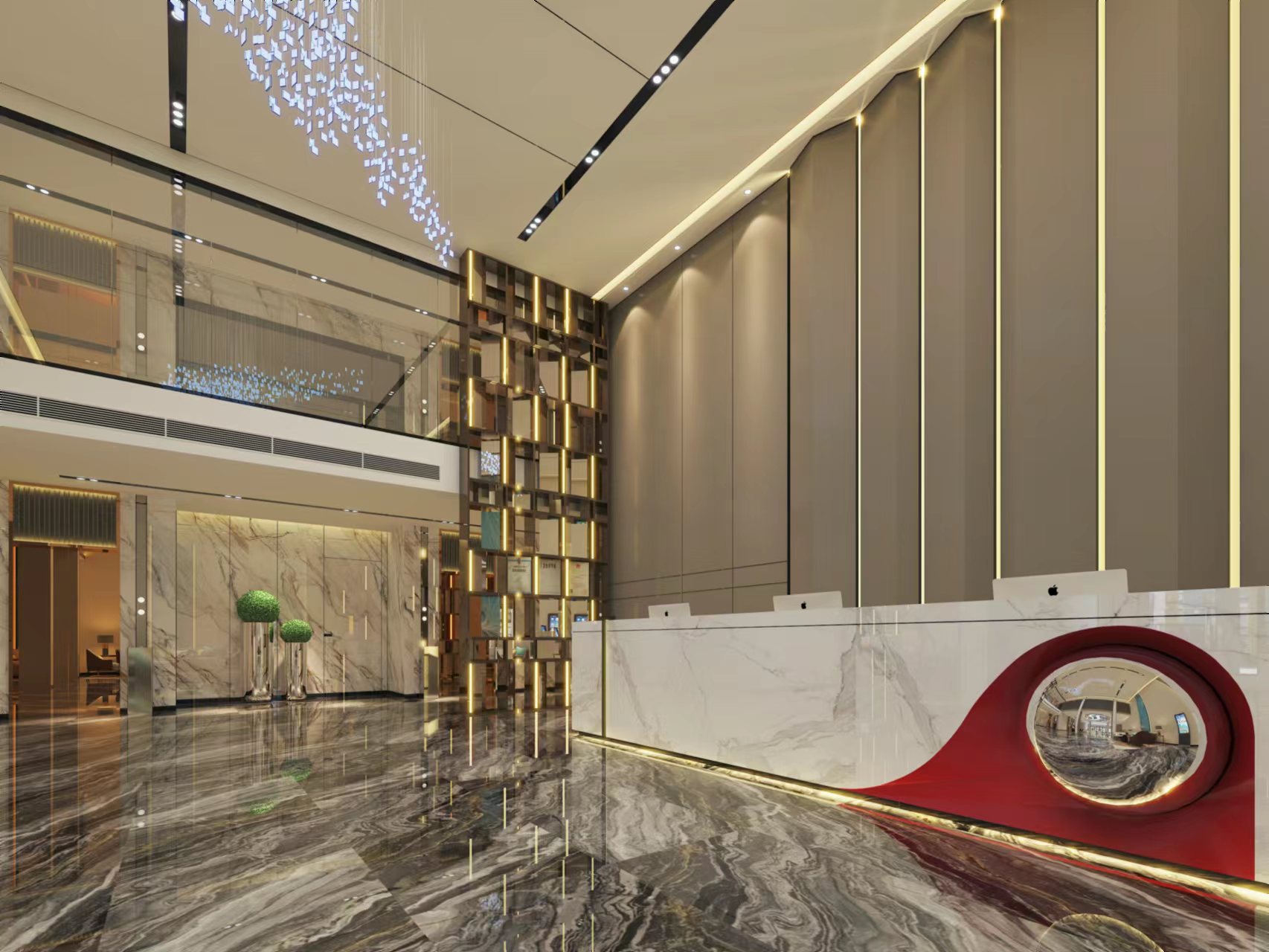 2023年实体店如何转型,盘点2023年直播电商发展趋势