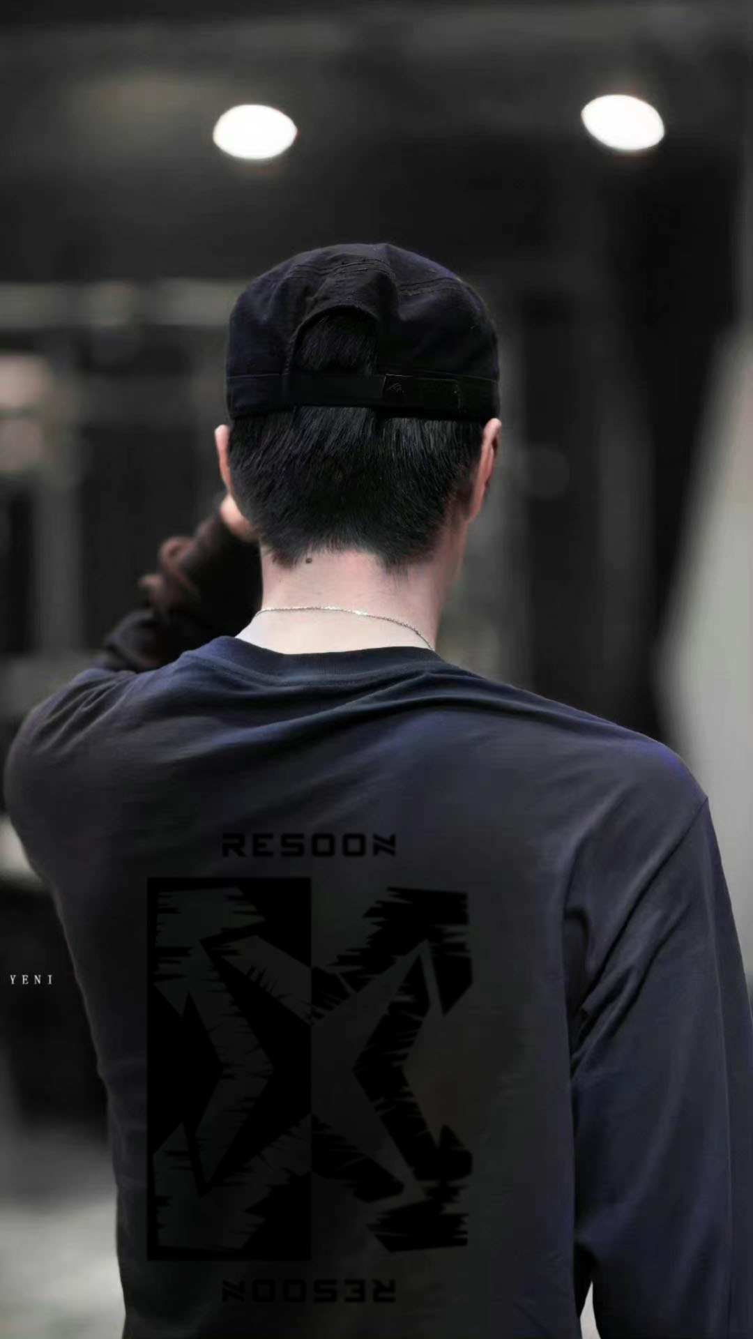 自创服装品牌的定位分析,服装品牌如何规划