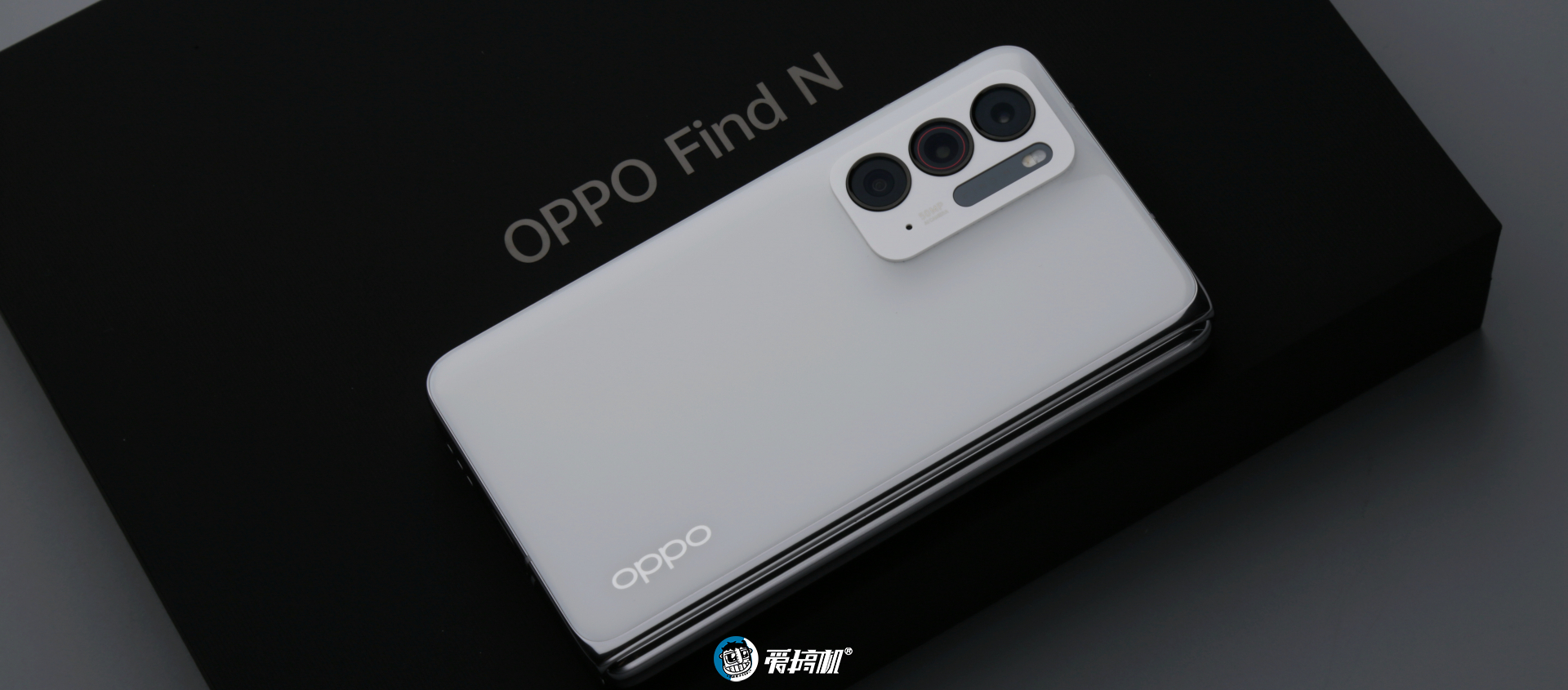 oppofindn折叠旗舰优点与缺点,oppofindn7699