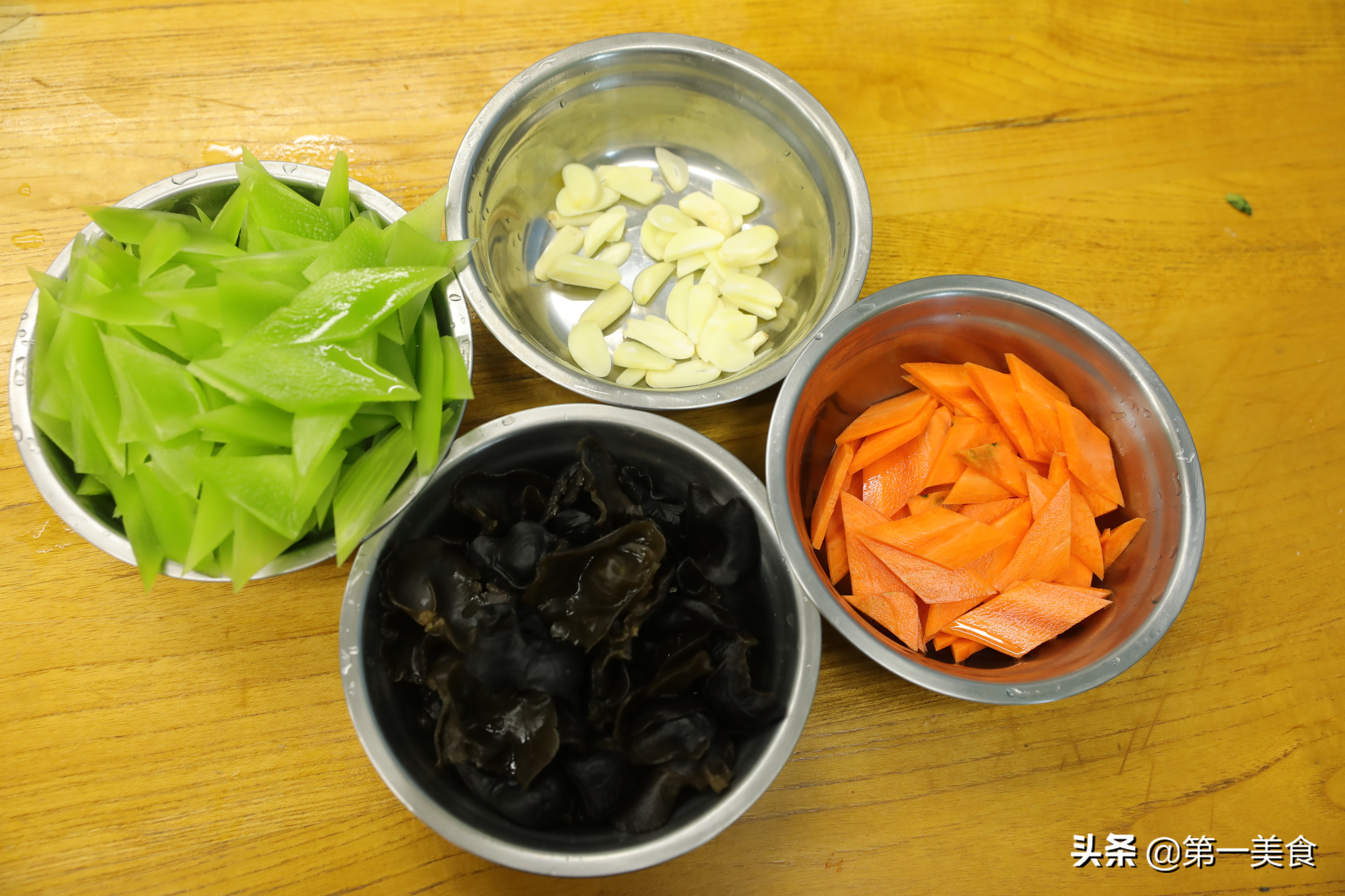 三月龄宝宝日常护理,春天该如何调理肠胃功能