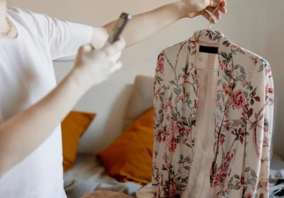 疫情期间出了小区回来不让进咋办,疫情小区只进不出要怎么出去