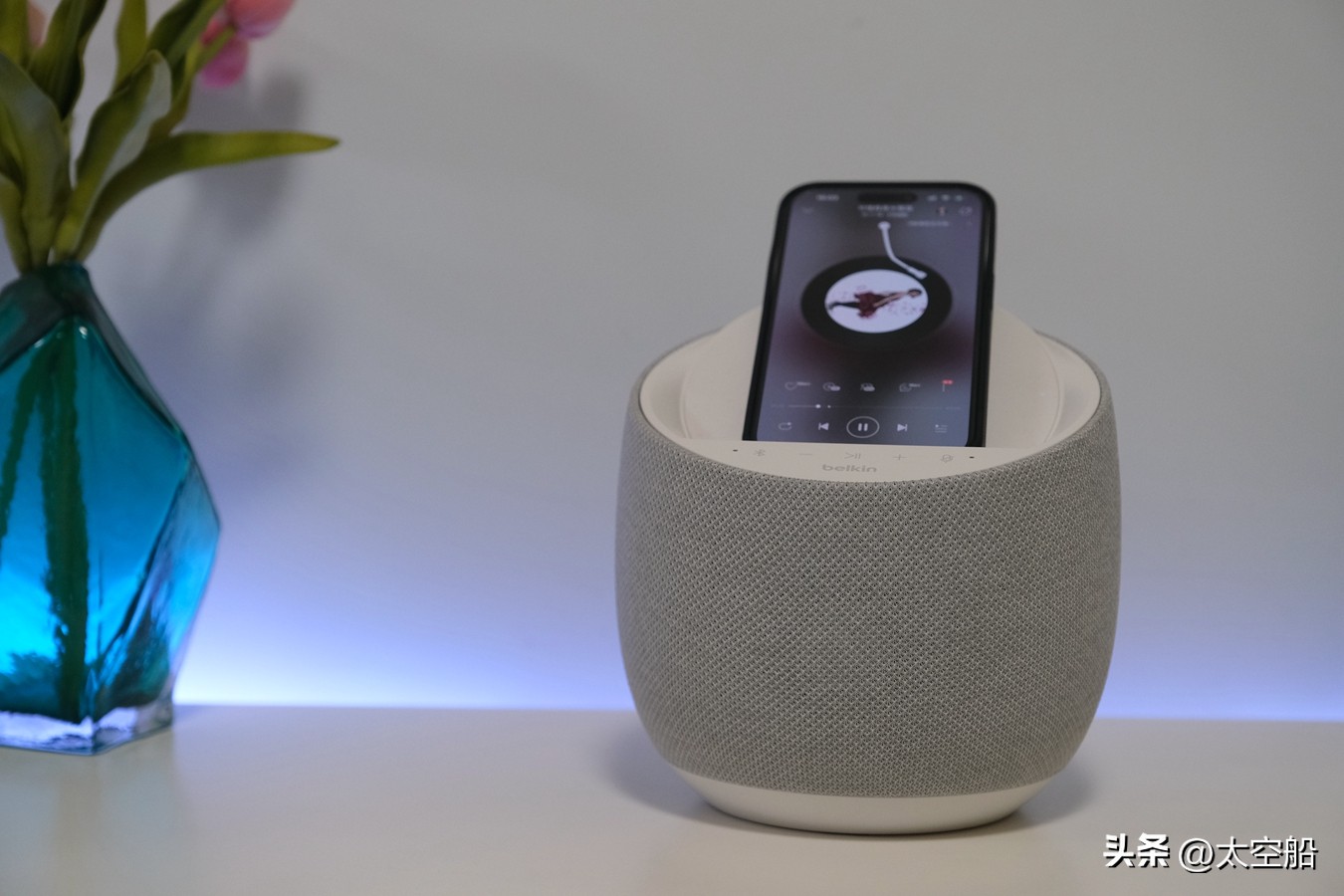 入手iphone14pro新机检查屏幕,入手苹果14pro