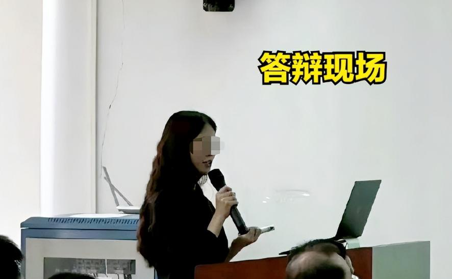 鍗庡崡鐞嗗伐瀛︽湳濡插繁绛旇京閫氳繃浜嗗悧,鍗庡崡鐞嗗伐澶у鍐嶇幇瀛︽湳濡插繁