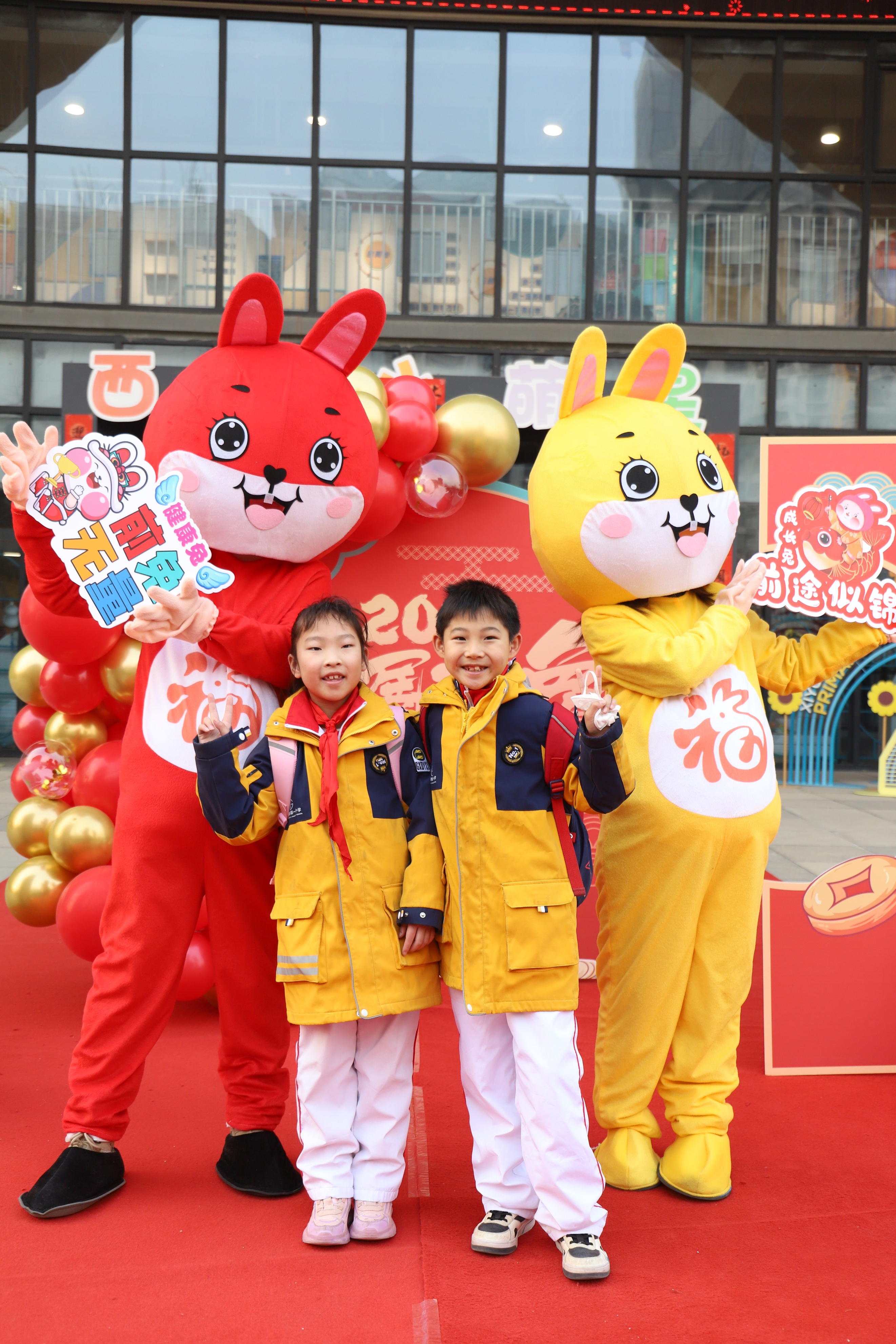心愿祝福卡片简单小学生,心愿贺卡惊喜