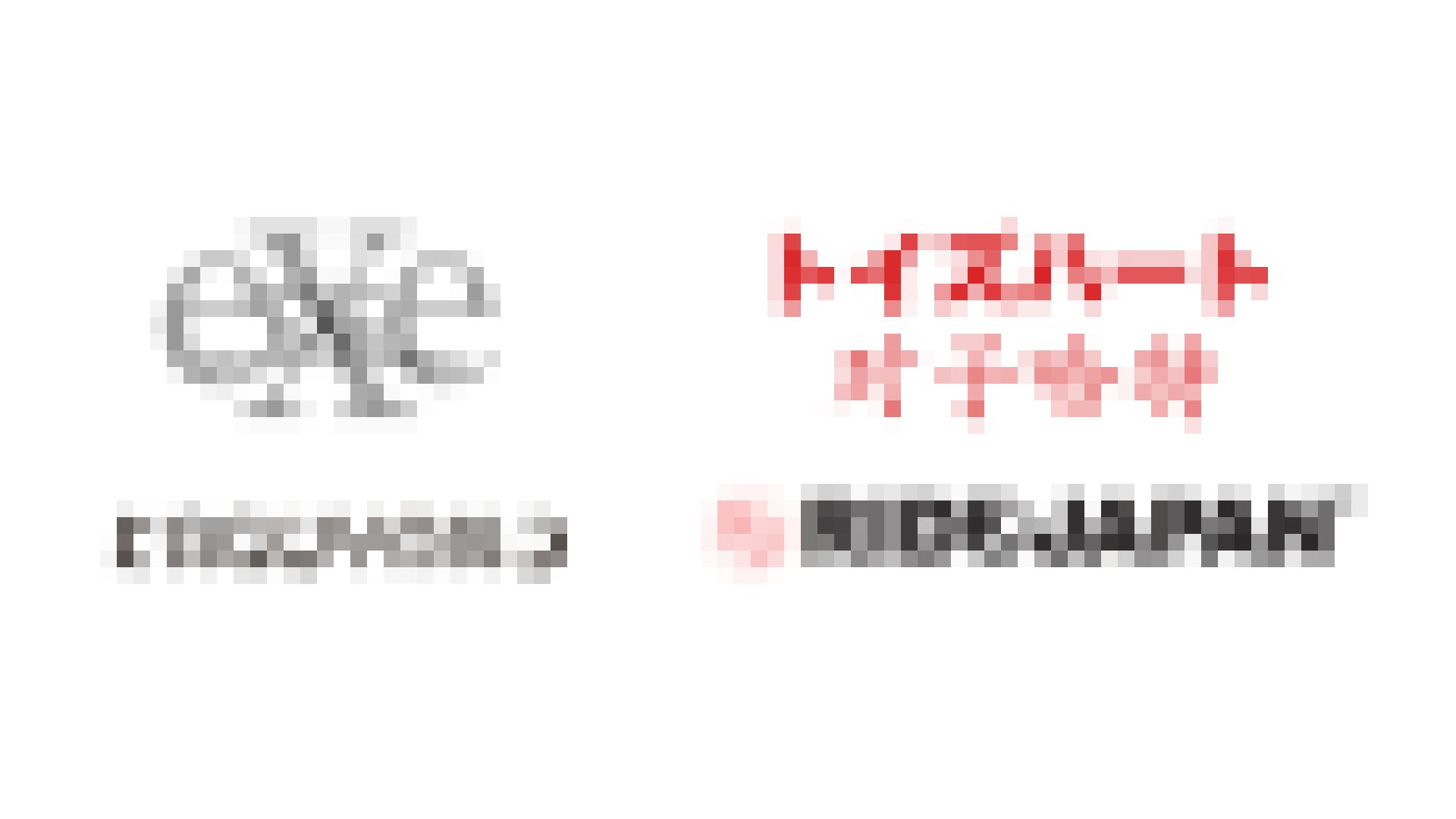 《红茶测评室》第18期-“慢玩”机体选择指南!