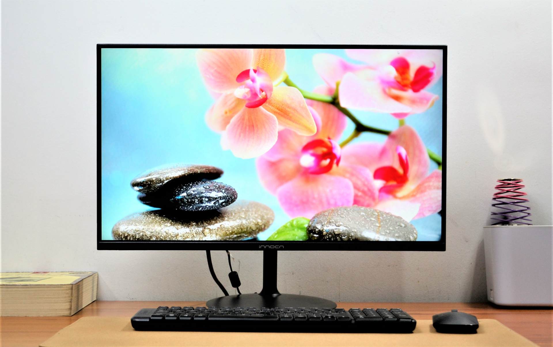 千元24寸2k高刷显示器推荐,千元24寸显示器