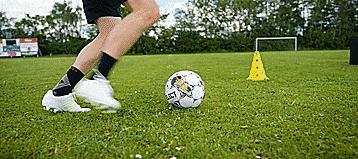 怎么练习转身和背后过人,如何做到熟练虚晃转身