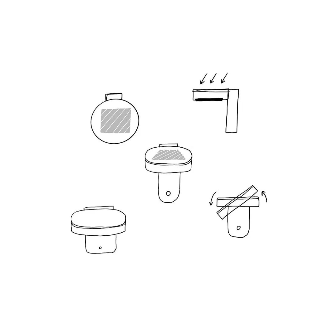 10例——模块化产品设计