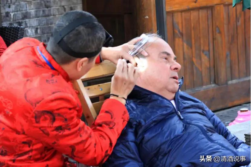 采耳内幕到底有什么,采耳你不知道的内幕