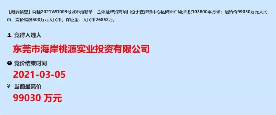 东莞2023巨无霸项目,2022年东莞86个预计入市新盘