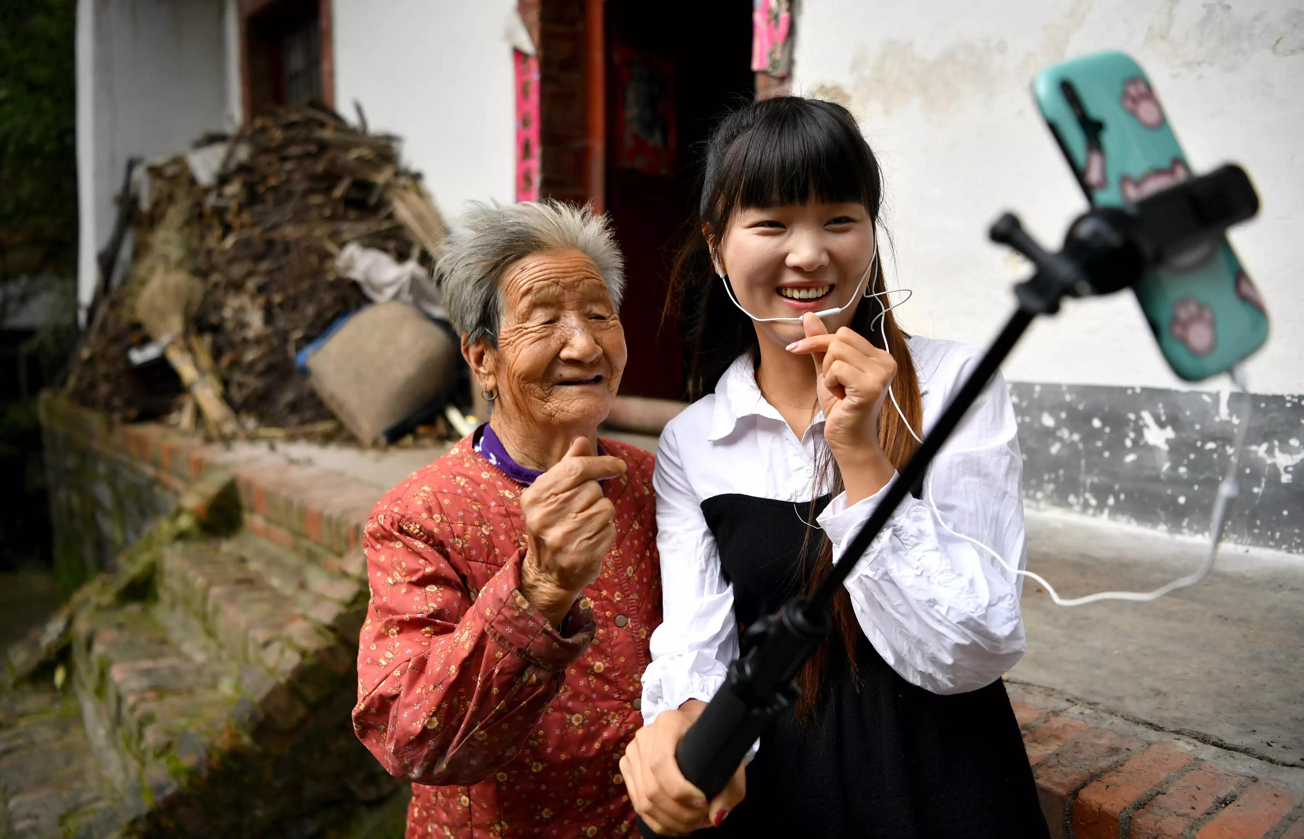 乡村创业前景怎么样,乡村创业如何起步