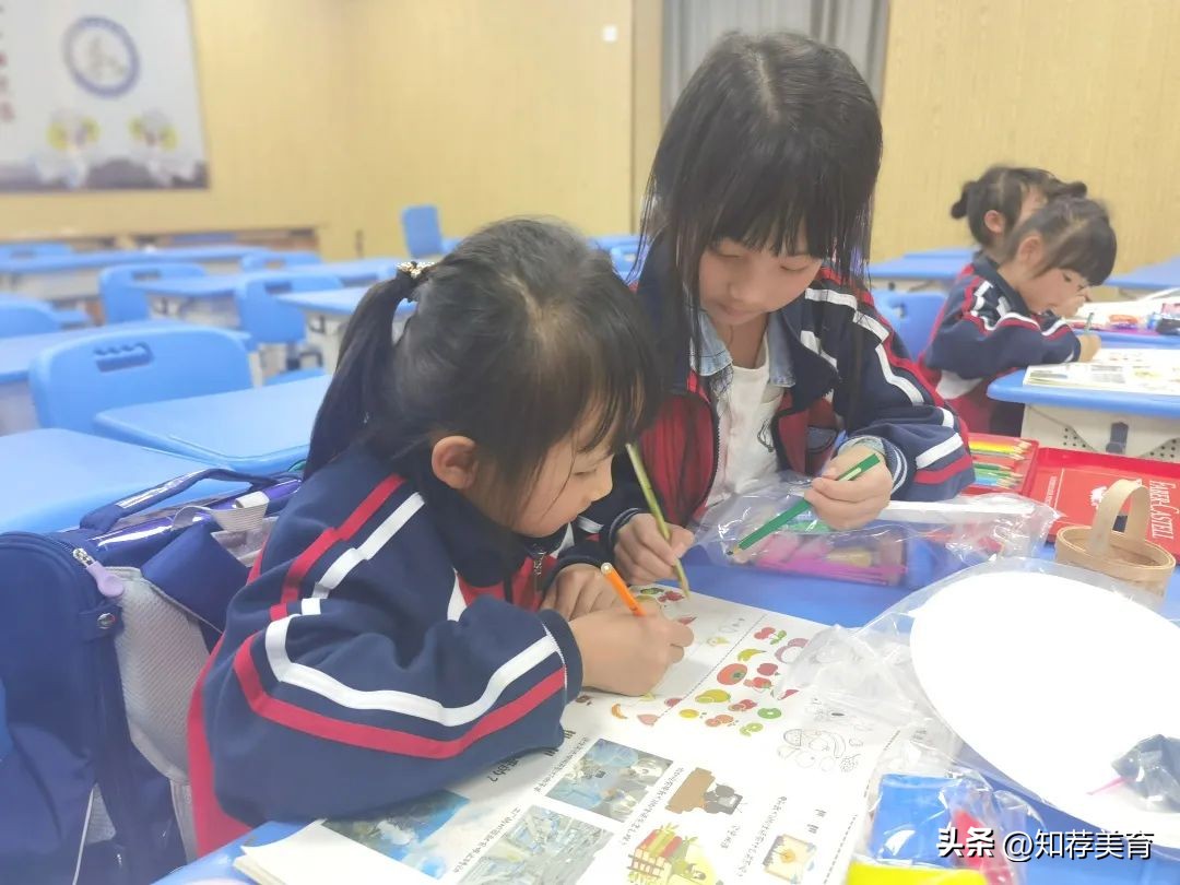 探寻桑蚕文化感受桑蚕之美,走进蚕桑研究所探寻蚕桑文化