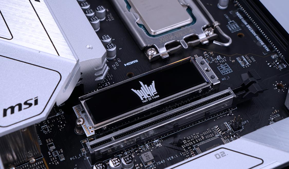 鑾偑鏈虹瑁呮満,鑾偑涓绘満瑁呮満鏂规