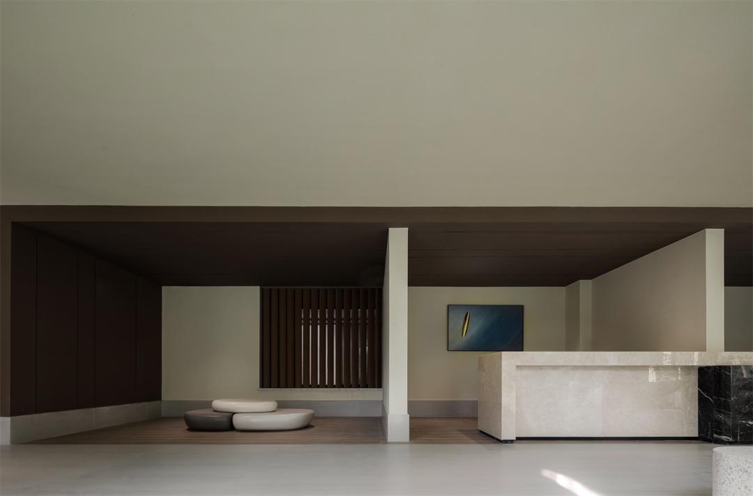 元禾大千设计完整版,元禾大千成都艺术品有限公司