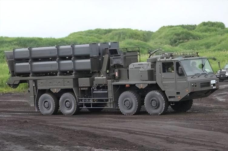 美日相争双方海上激战,美日军舰在日本近海联合演习