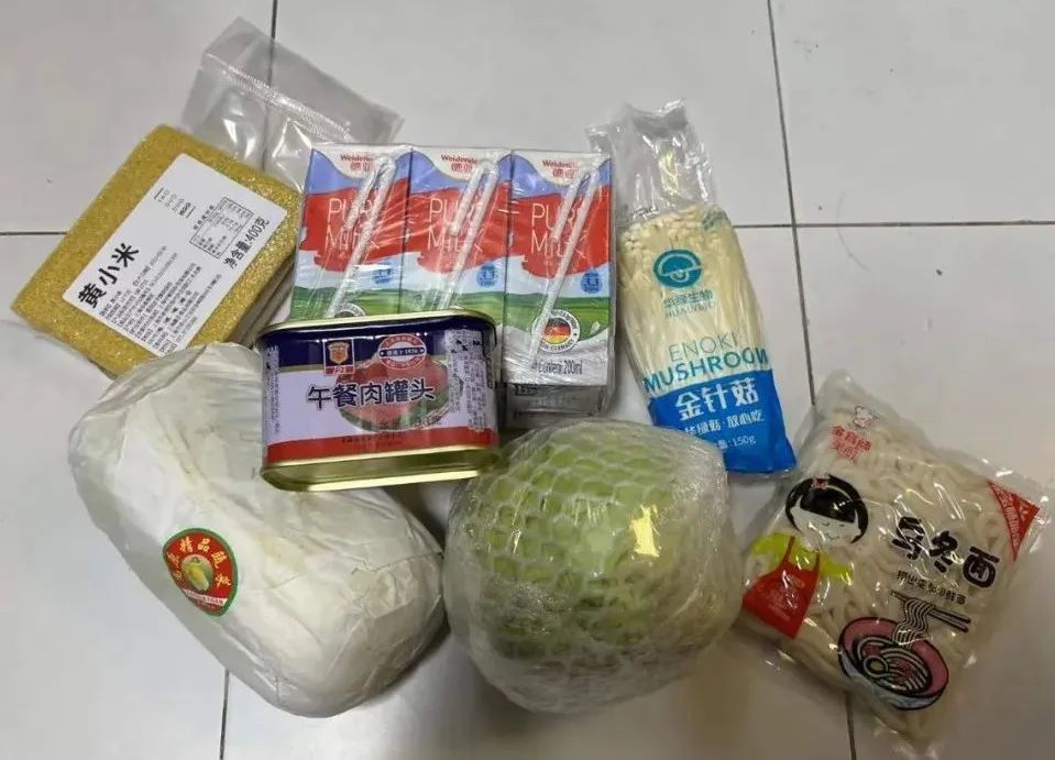 上海梅林罐头厂地址,上海梅林罐头有几个分厂