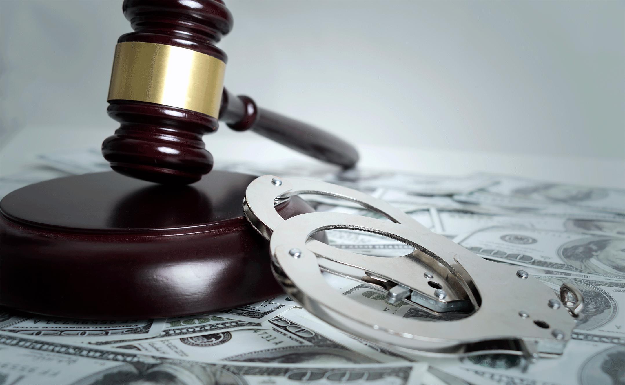 刑事案件羁押期限详细规定,刑事案件检察院最长羁押期限