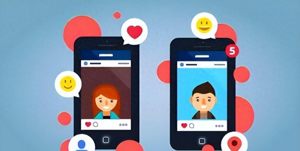 小伙偷拍50岁大妈后续,小伙偷手机被大妈发现并训斥