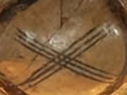 古代的钱塘江,罗刹江为什么改名钱塘江