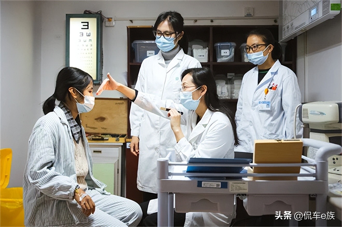 一诺杯2017,一诺杯2019款