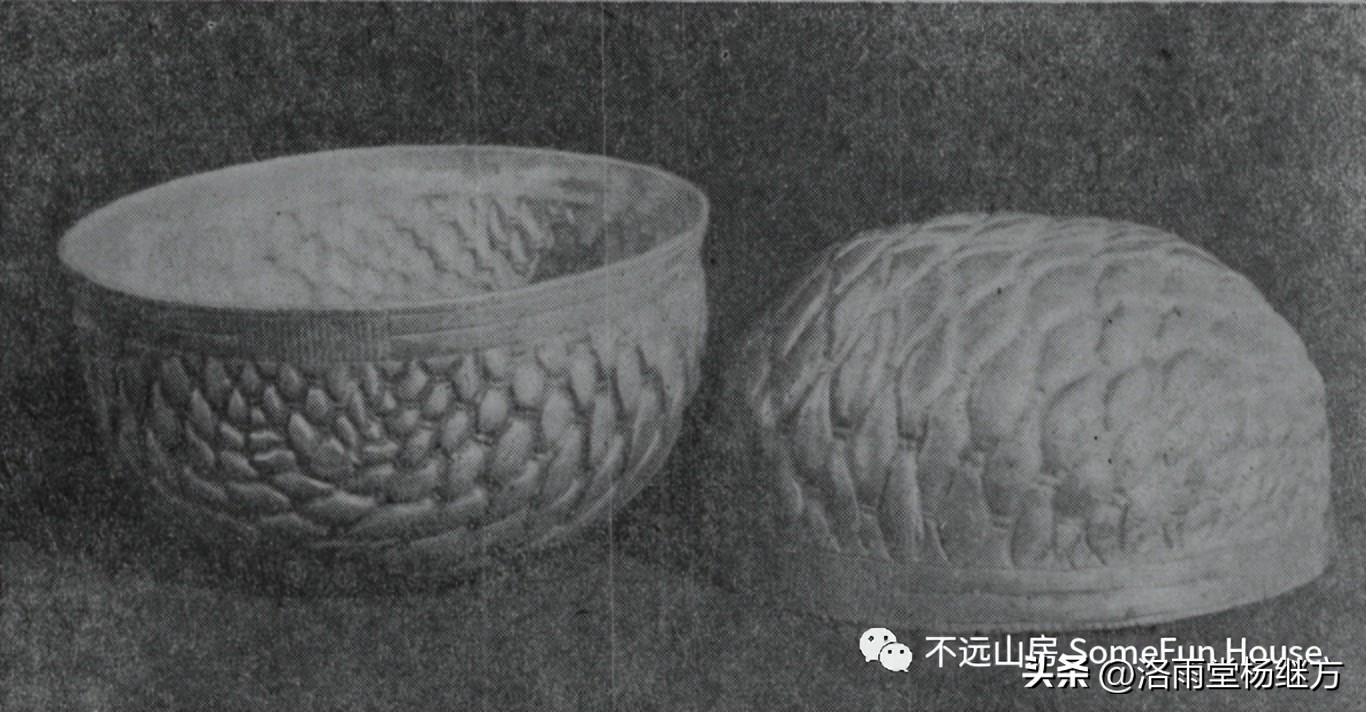 不远山房出处,不远山房咋样