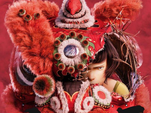 雄狮少年所体现的传统文化,央视新闻评雄狮少年是文化自信